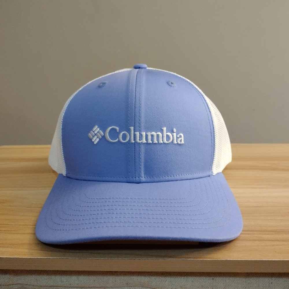 Columbia Spring Grove II Snap back hat unisex Adult One Size Fits Most N…